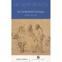 Parole Et Silence Eds Entrer dans la bible
