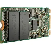 HP 480GB NVMe x4 Lanes Read Intensive M.2 2280 Multi Vendor 3 Year Warranty Digitally Signed Firmware SSD