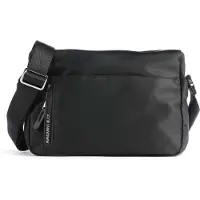 Mandarina Duck Hunter Vct35 Schoudertas