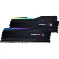 G.Skill Trident Z RGB Z5 geheugenmodule 32 GB 2 x 16 GB DDR5