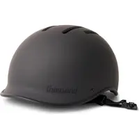 Velcro Heritage 2.0 Stedelijke Helm