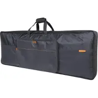 Roland Toetsenbordhoes CB-B76