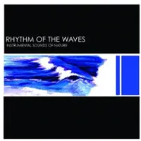 Import Rhythm of the waves