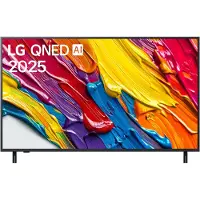 LG 55" QNED82 4K (2025)