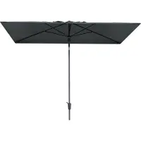 Madison parasol mikros grey 300x200 -