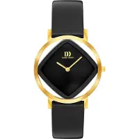 Danish design IV15Q1300 Pico Square