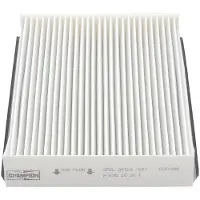 Champion CCF0182 Interieurfilter