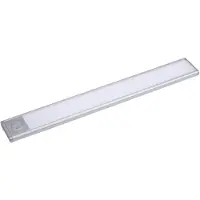 Grundig Kastverlichting | | Led