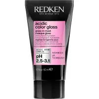 Redken Acidic Color Gloss Gloss In Mask