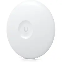 Ubiquiti Wave-Pro Wave Pro