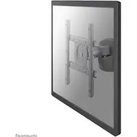 NeoMounts FPMA-W915 - Zilver