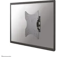 NeoMounts FPMA-W115 - Zwart