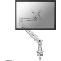 NeoMounts FPMA-D940 - Zilver