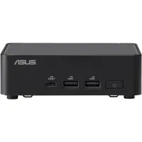 Asus Barebone 90AR0062-M000E0