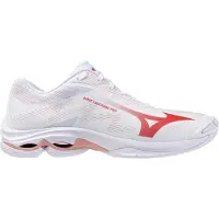 Mizuno Wave Lightning Pro
