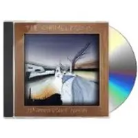 Bertus Distributie Script Of A Bridge 25Th Anniversary Edition