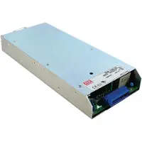 MEAN WELL RCP-1000-48 Schakelnetvoedingsmodule 48 V/DC 21 A 1008 W