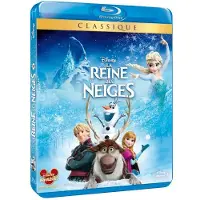 Walt Disney Frozen