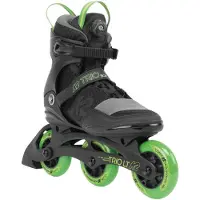 K2 Trio Lt Boa Inline Skates