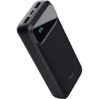 Trust AVALA 20.000 PD POWERBANK