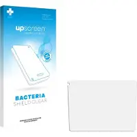 Upscreen - Screenprotector voor Topway TS18 - Folie Beschermfolie transparant antibacterieel