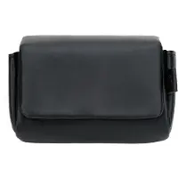 JJC CL-S Black Camera Pouch