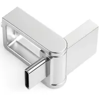 Allteq USB OTG stick - 128 GB -