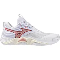 Mizuno Wave Momentum Elite