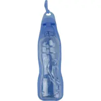 Pawise Honden drinkfles 0,5 l
