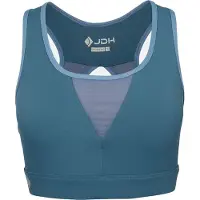 JDH Sport BH Dames