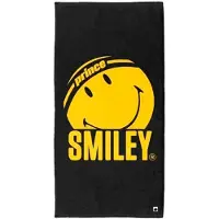 Prince X Smiley Handdoek