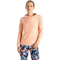 Dare 2b Dames Hoodie Sprint City | Maat 46