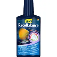 Tetra Aqua Easy Balance - Waterverbeteraars