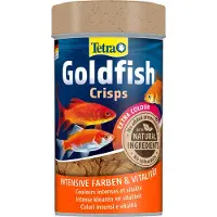 Tetra Visvoer Goldfish Pro 250 Ml