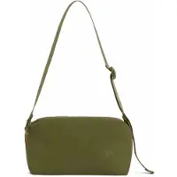 Urth Dolomite 5.1L Camera Sling Groen