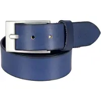 Jcc Riem donkerblauw