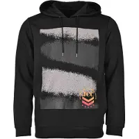 Jcc Sweatshirt grijs / donkergrijs / zwart