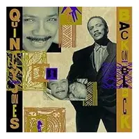 Universal Music Back On The Block