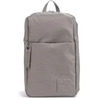 Mandarina Duck Md 20 Qmt45 Rugzak