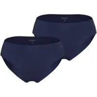 JOOP! Slip 'Sensation' marine