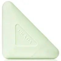 Prada Handcrème 50 ml