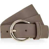 Vanzetti Riem taupe