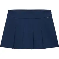 Superdry Rok marine