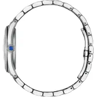 Citizen - EM1140-80X - Polshorloge - Dames - Kwarts - Elegance Eco-Drive