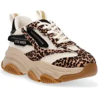 Steve madden Meisjes sneakers jpossession leo