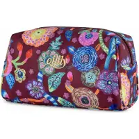 Oilily Pol pouch