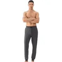 Mey Broek antraciet