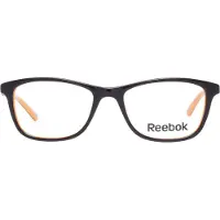 Reebok Optisch montuur R6006 01 52