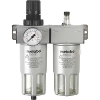 Metabo 80901063869 Onhouderhoudsmodule 1/4