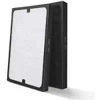 Alapure fijnstof filter, geschikt voor Beurer LR200 / LR210